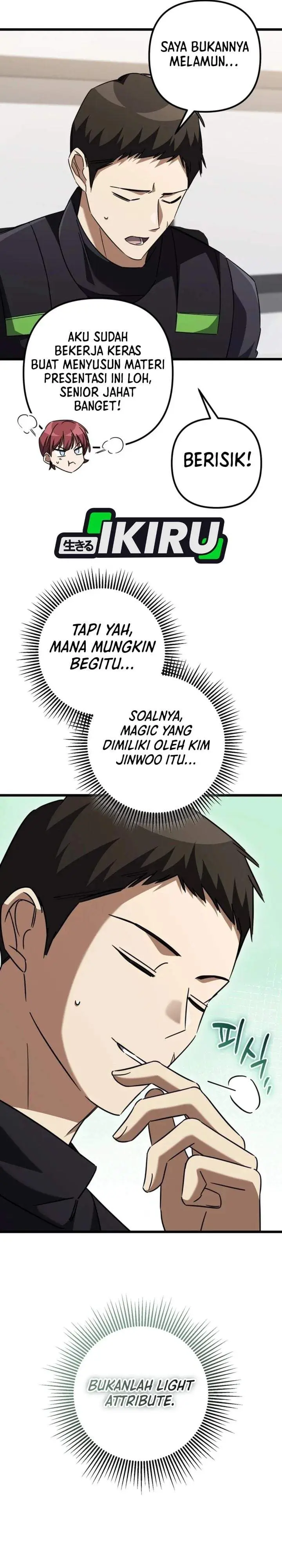 image-komik-the-regressed-extra-becomes-a-genius-chapter-46-37/47