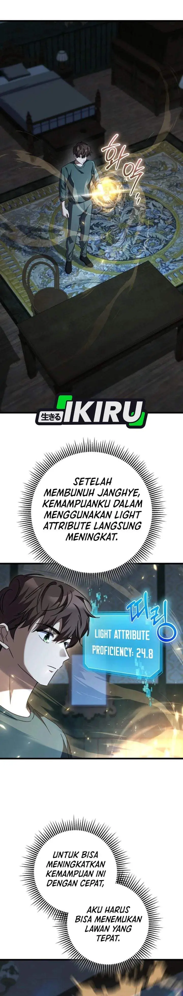 image-komik-the-regressed-extra-becomes-a-genius-chapter-46-38/47