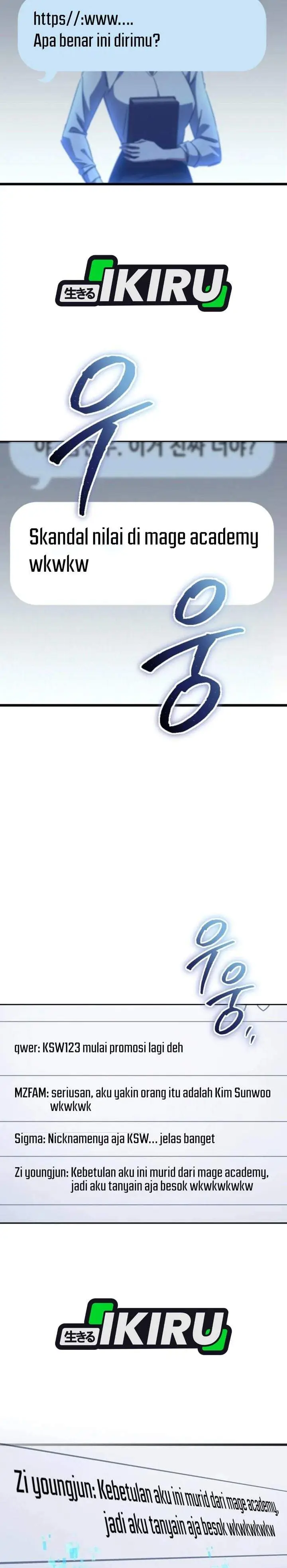 image-komik-the-regressed-extra-becomes-a-genius-chapter-46-41/47