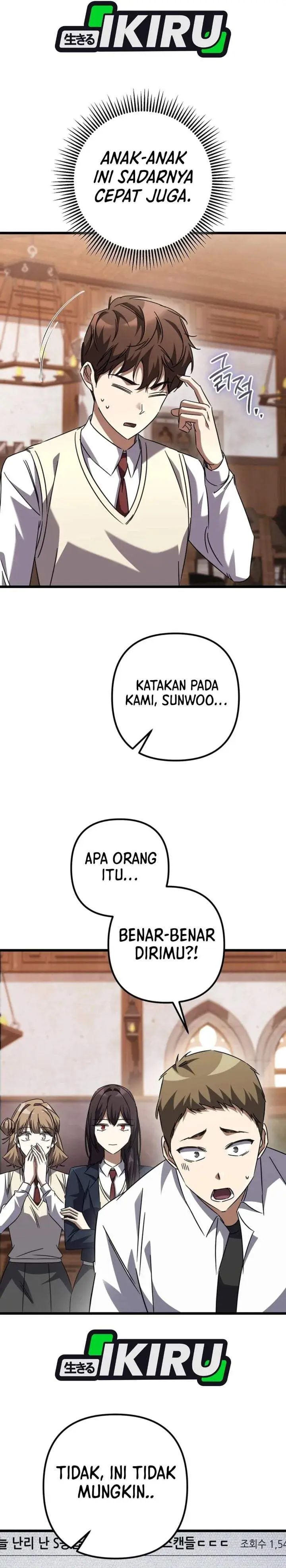 image-komik-the-regressed-extra-becomes-a-genius-chapter-46-43/47
