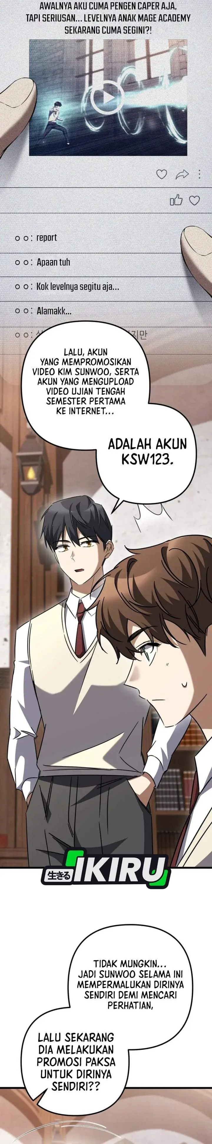 image-komik-the-regressed-extra-becomes-a-genius-chapter-46-44/47
