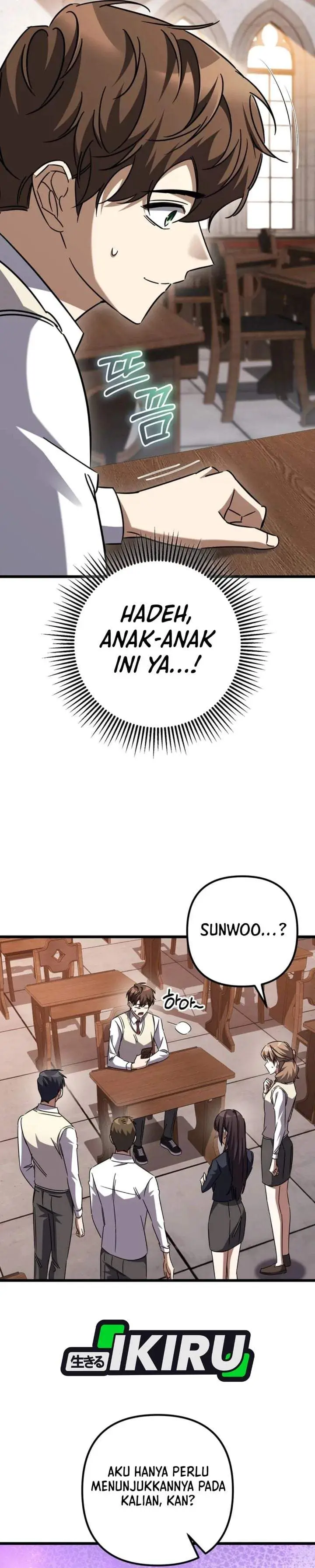 image-komik-the-regressed-extra-becomes-a-genius-chapter-46-45/47