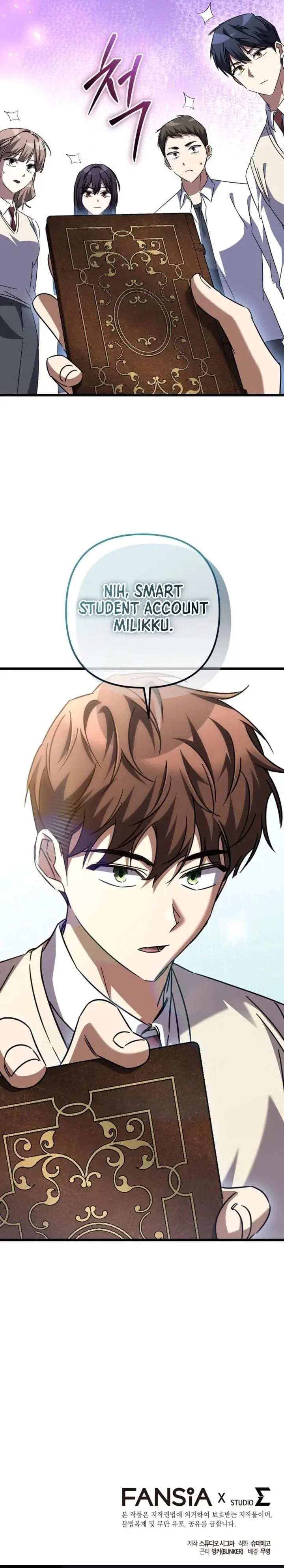 image-komik-the-regressed-extra-becomes-a-genius-chapter-46-46/47