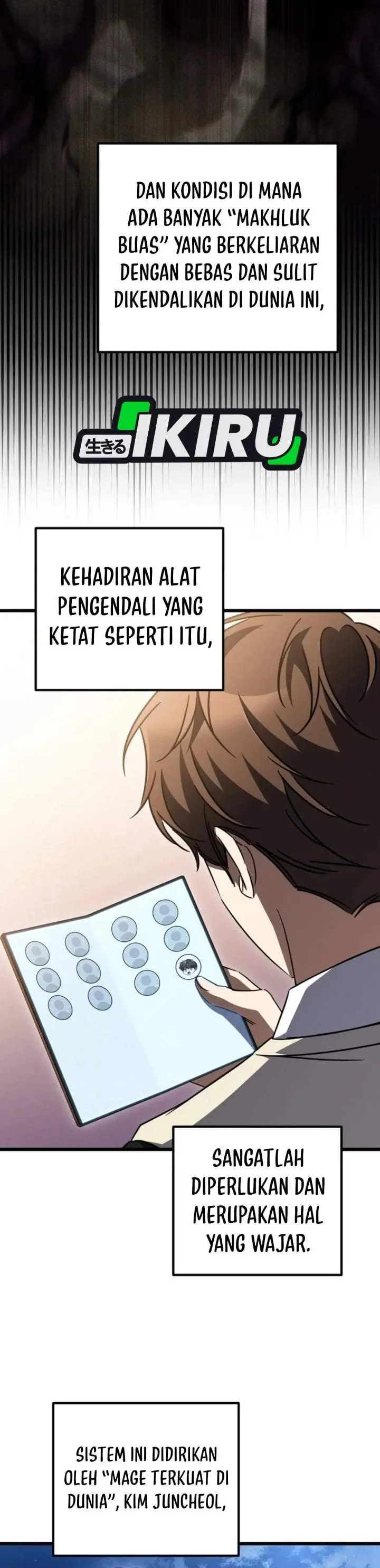 image-komik-the-regressed-extra-becomes-a-genius-chapter-47-2/50