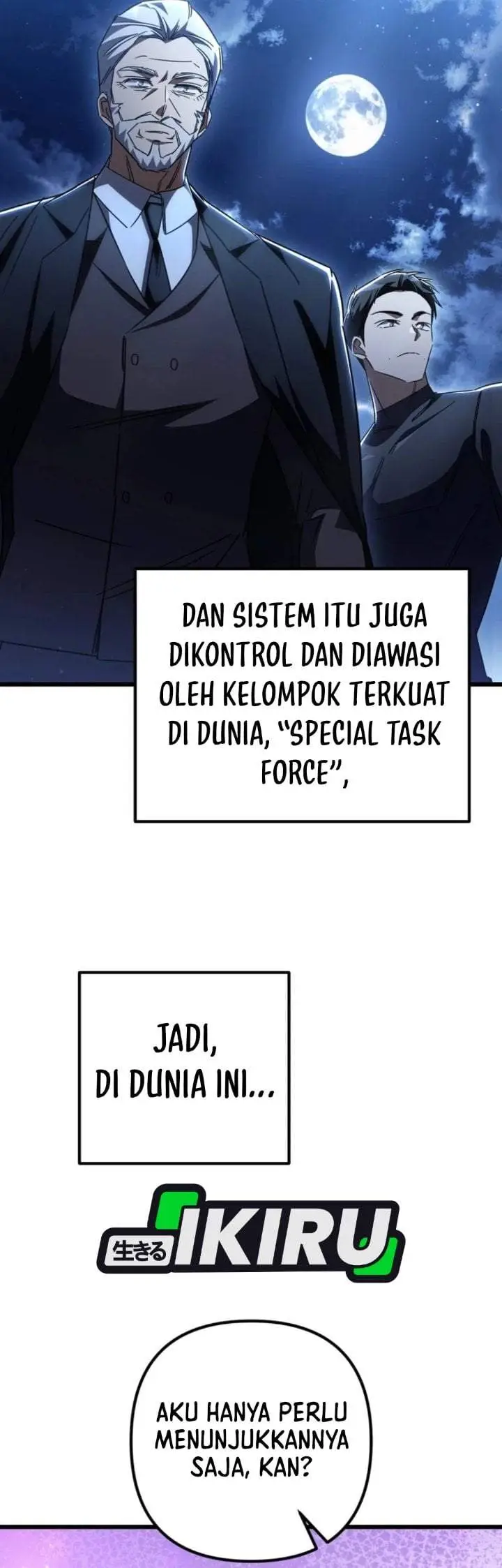 image-komik-the-regressed-extra-becomes-a-genius-chapter-47-3/50