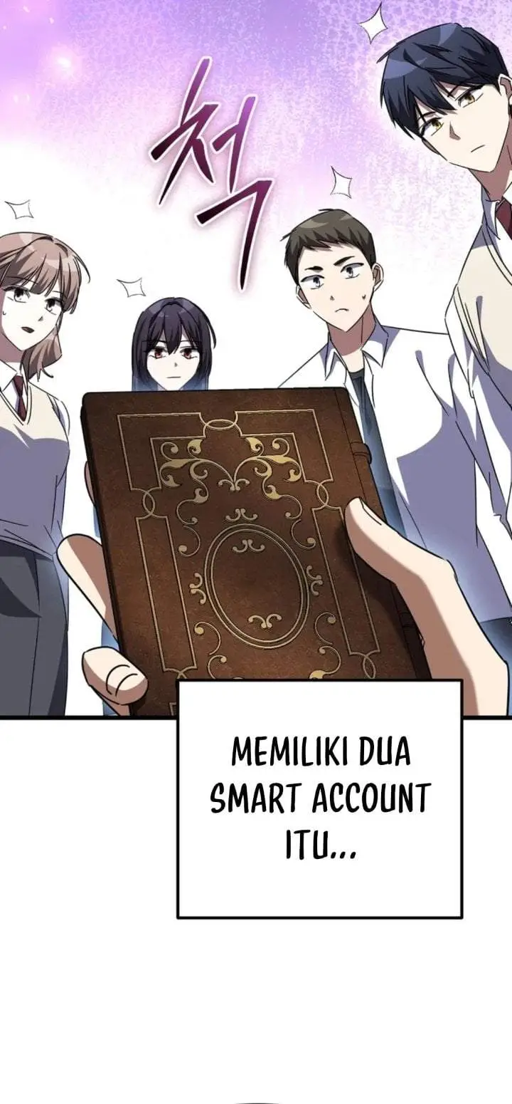 image-komik-the-regressed-extra-becomes-a-genius-chapter-47-4/50