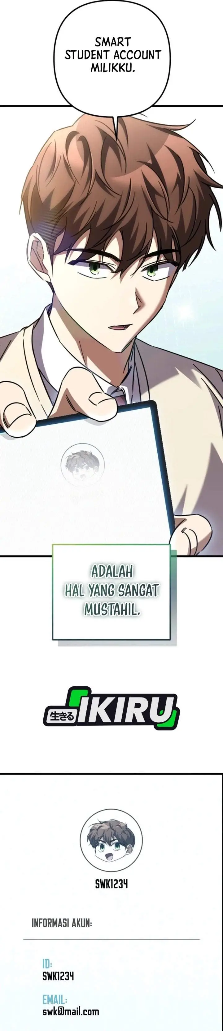 image-komik-the-regressed-extra-becomes-a-genius-chapter-47-5/50