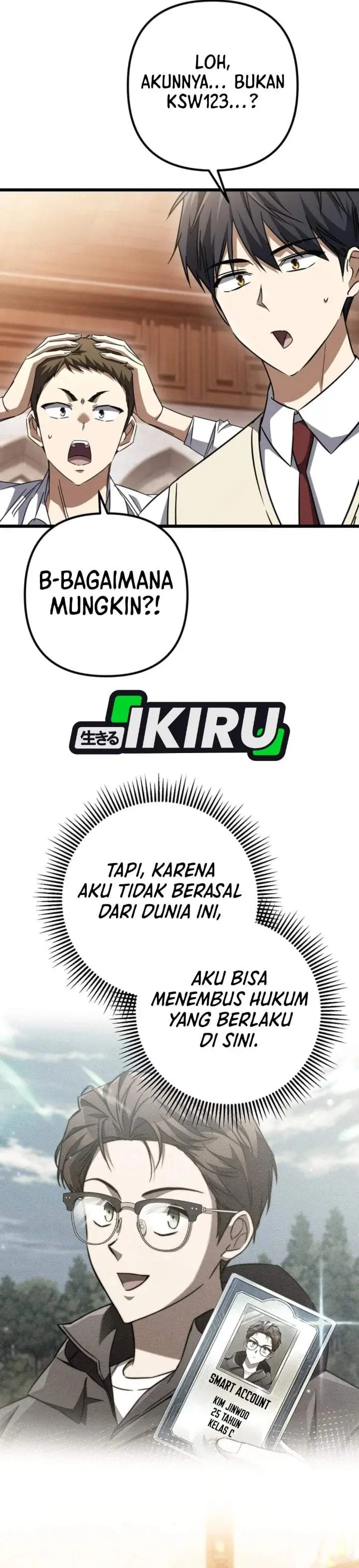 image-komik-the-regressed-extra-becomes-a-genius-chapter-47-7/50