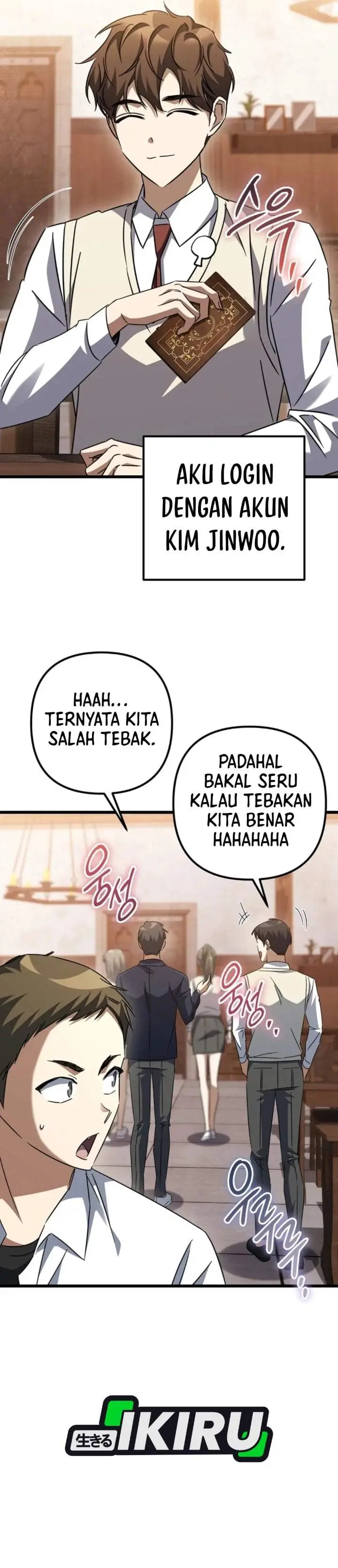 image-komik-the-regressed-extra-becomes-a-genius-chapter-47-8/50