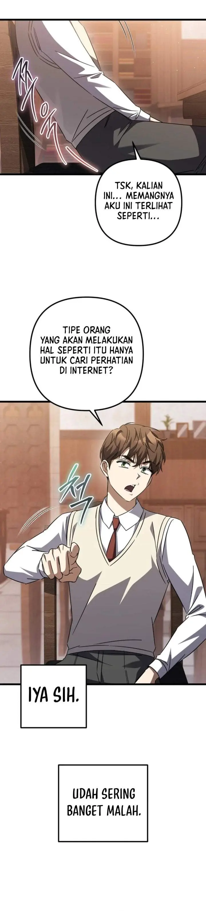 image-komik-the-regressed-extra-becomes-a-genius-chapter-47-9/50