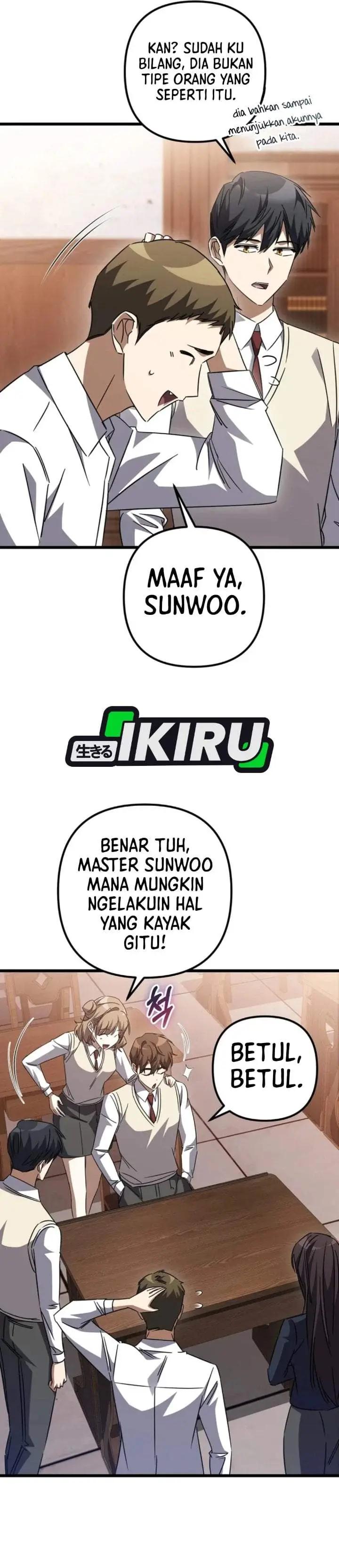 image-komik-the-regressed-extra-becomes-a-genius-chapter-47-10/50