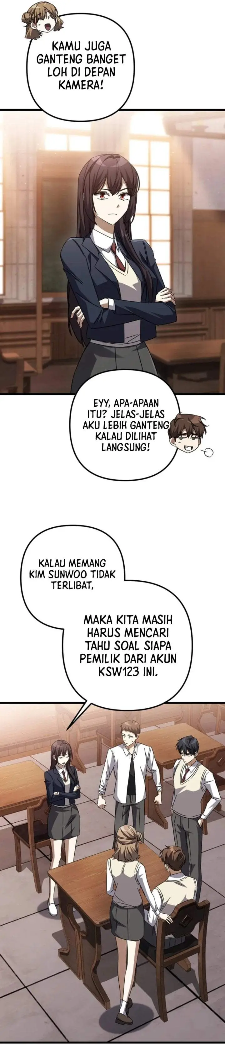 image-komik-the-regressed-extra-becomes-a-genius-chapter-47-11/50
