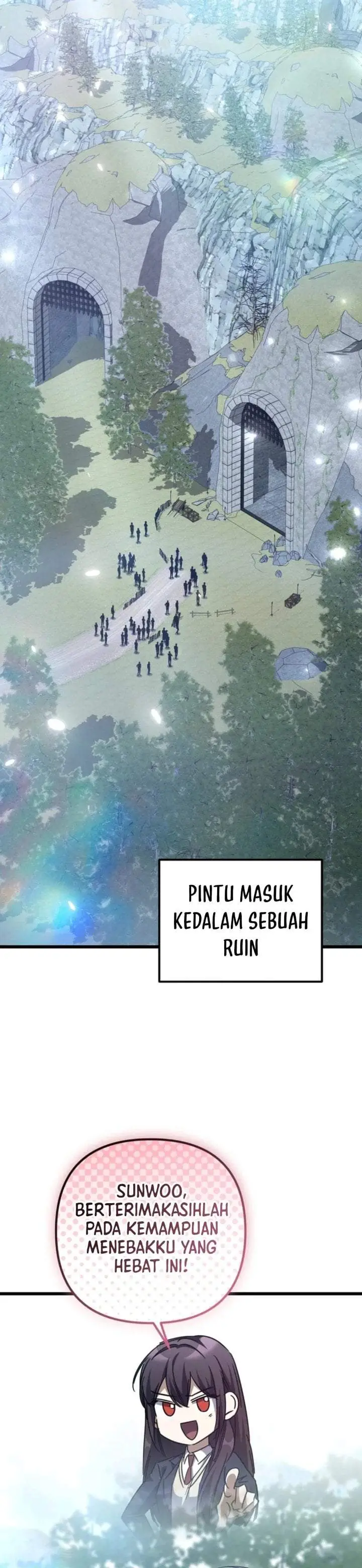 image-komik-the-regressed-extra-becomes-a-genius-chapter-47-16/50