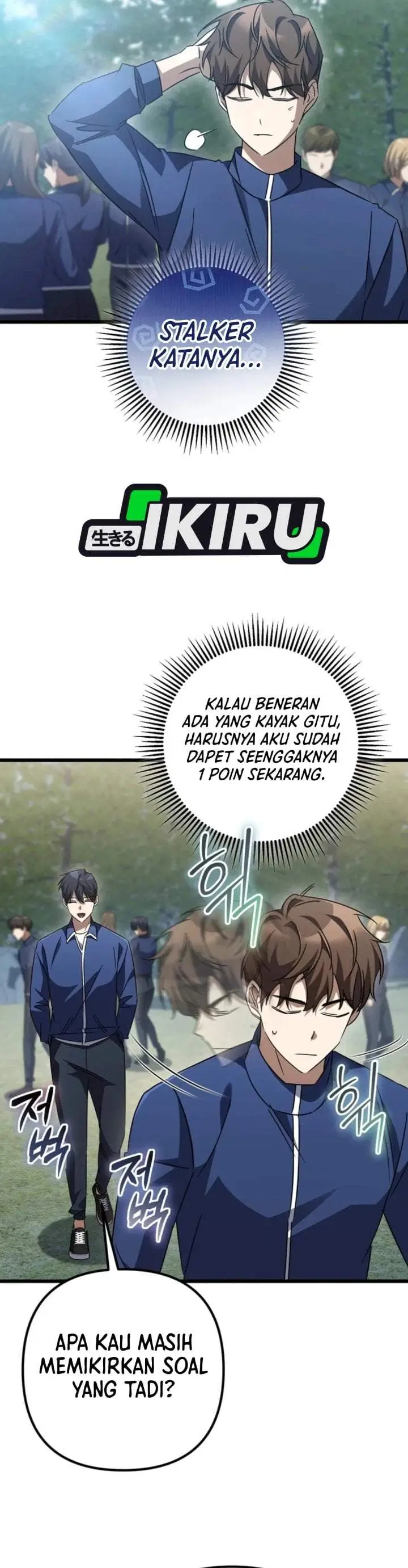 image-komik-the-regressed-extra-becomes-a-genius-chapter-47-17/50