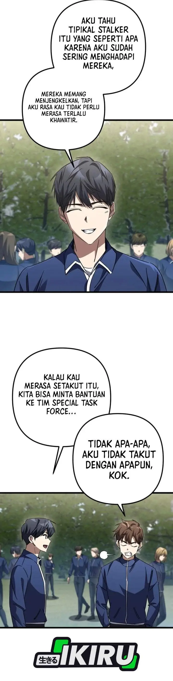 image-komik-the-regressed-extra-becomes-a-genius-chapter-47-18/50