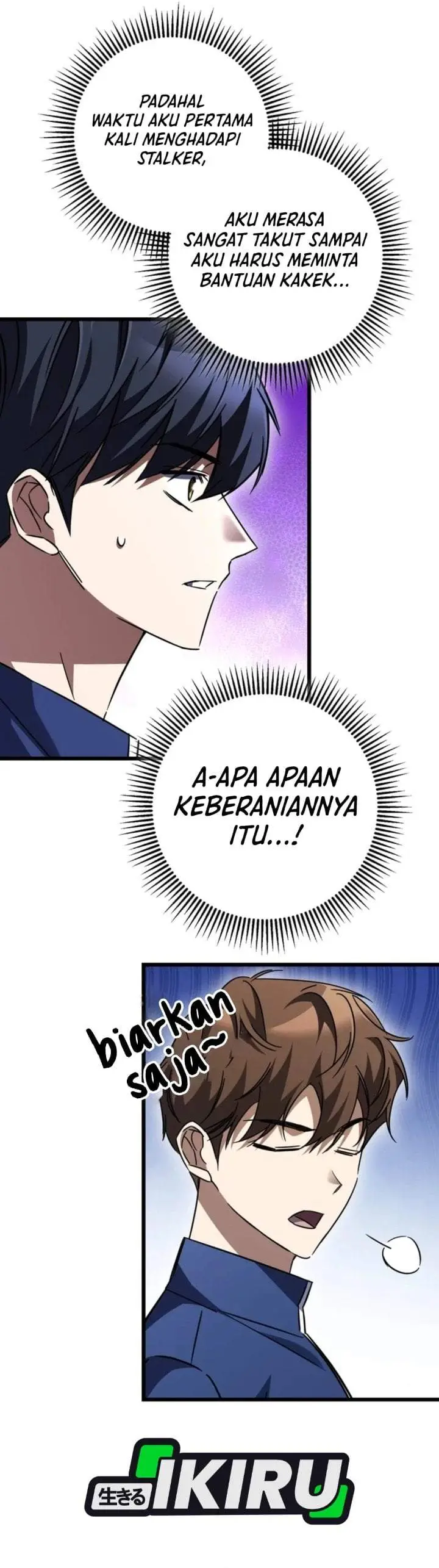 image-komik-the-regressed-extra-becomes-a-genius-chapter-47-19/50