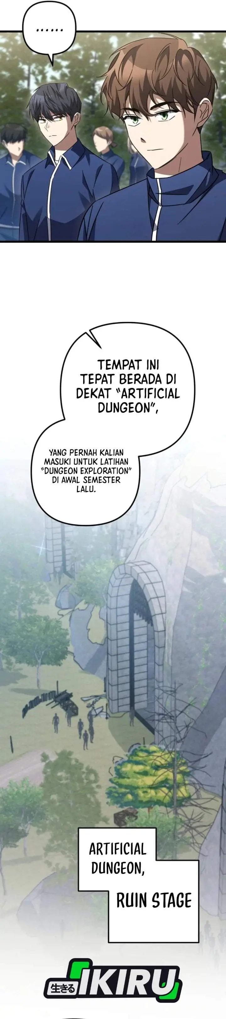 image-komik-the-regressed-extra-becomes-a-genius-chapter-47-21/50