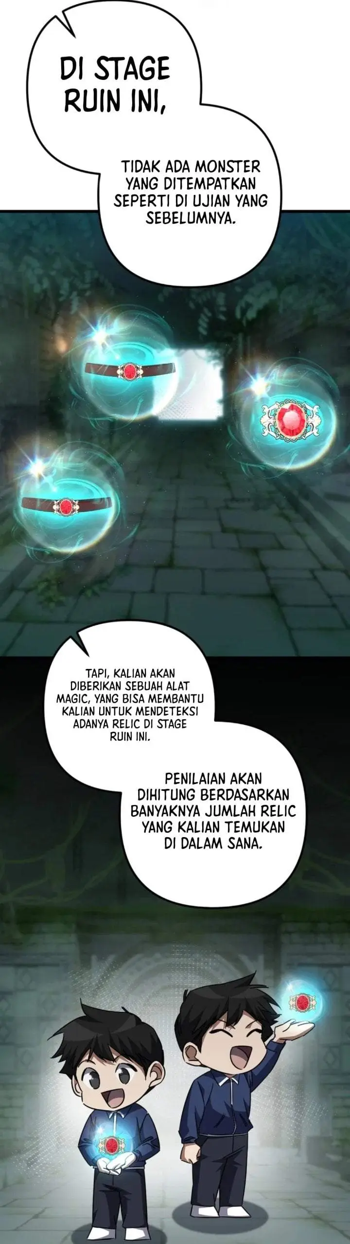 image-komik-the-regressed-extra-becomes-a-genius-chapter-47-22/50