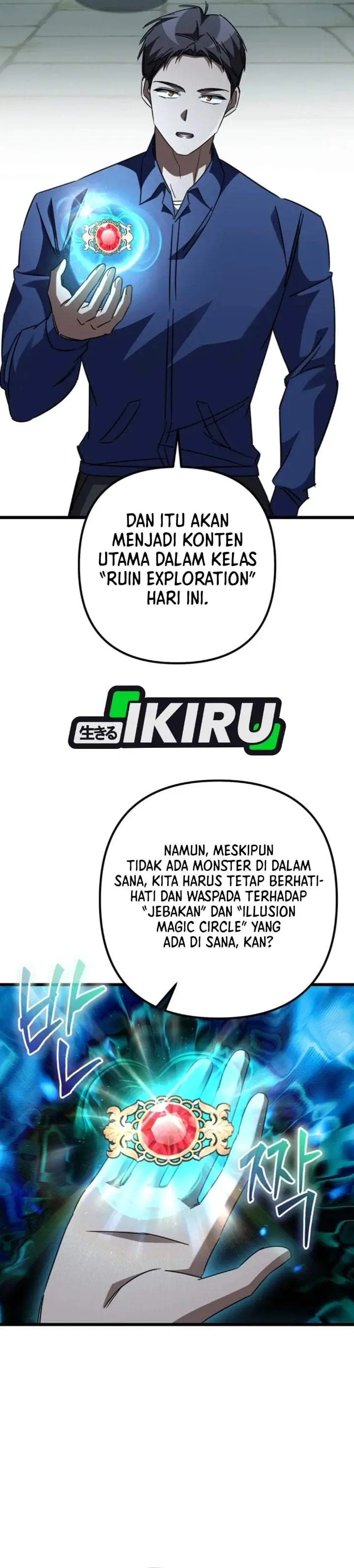 image-komik-the-regressed-extra-becomes-a-genius-chapter-47-23/50