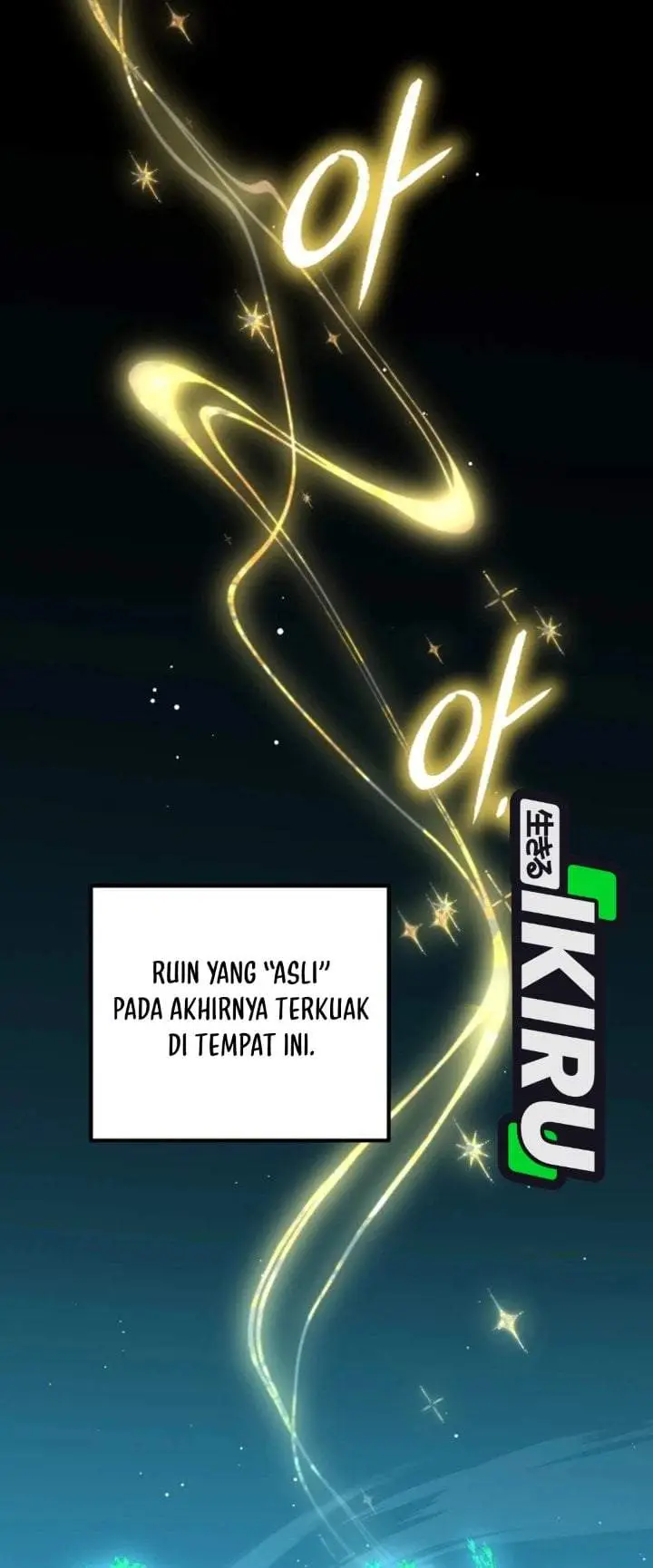 image-komik-the-regressed-extra-becomes-a-genius-chapter-47-26/50