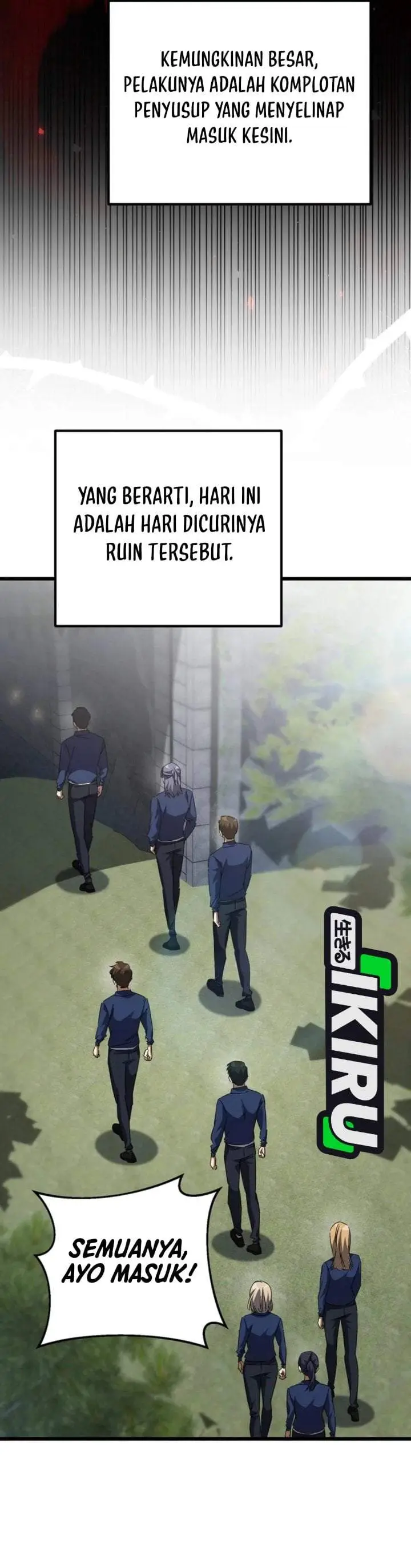 image-komik-the-regressed-extra-becomes-a-genius-chapter-47-29/50