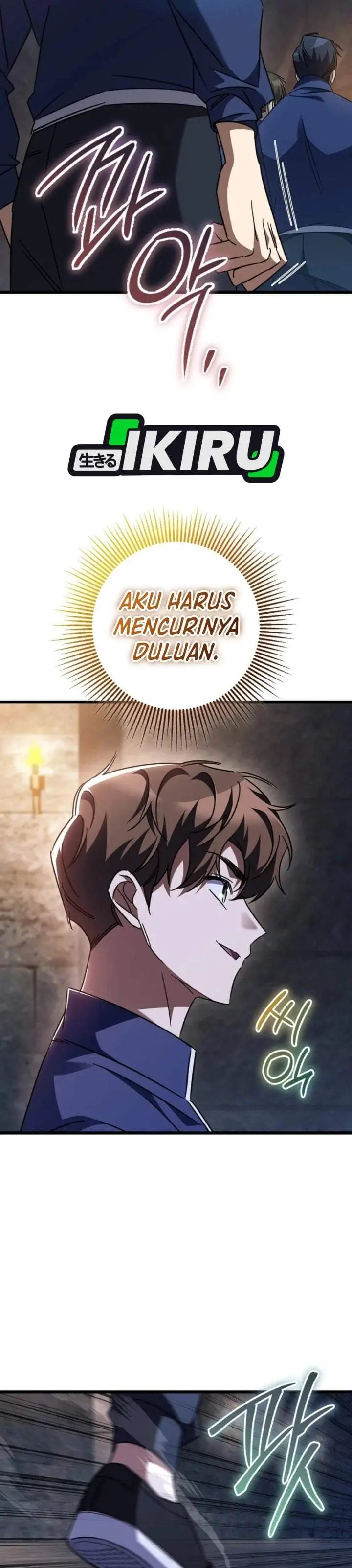 image-komik-the-regressed-extra-becomes-a-genius-chapter-47-31/50
