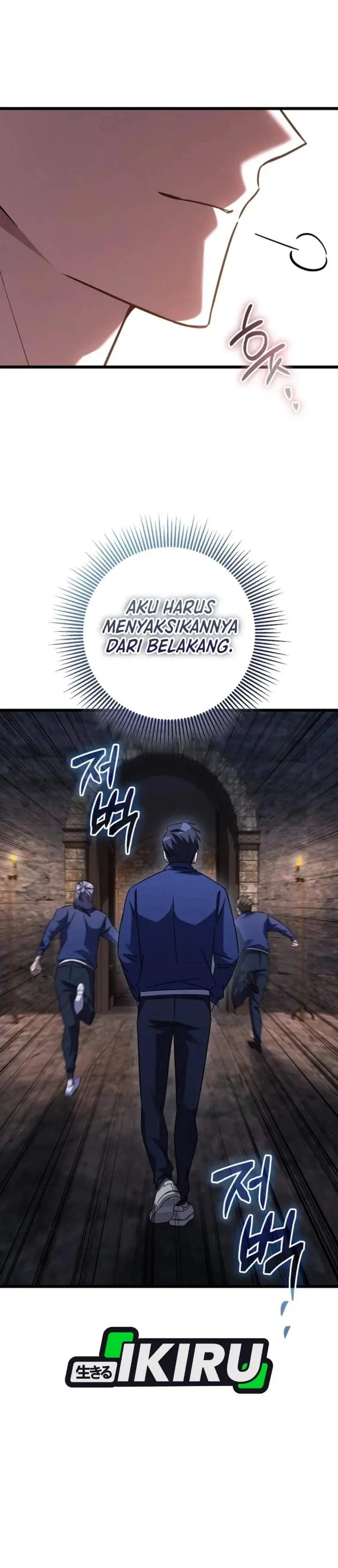 image-komik-the-regressed-extra-becomes-a-genius-chapter-47-35/50