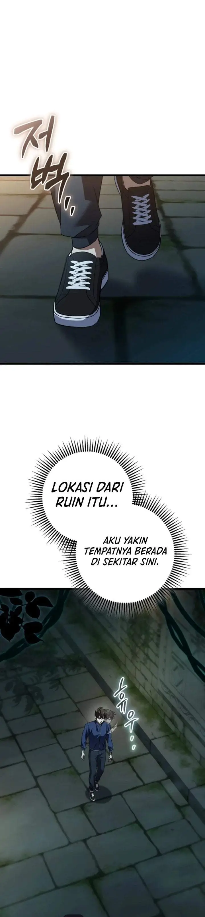 image-komik-the-regressed-extra-becomes-a-genius-chapter-47-36/50