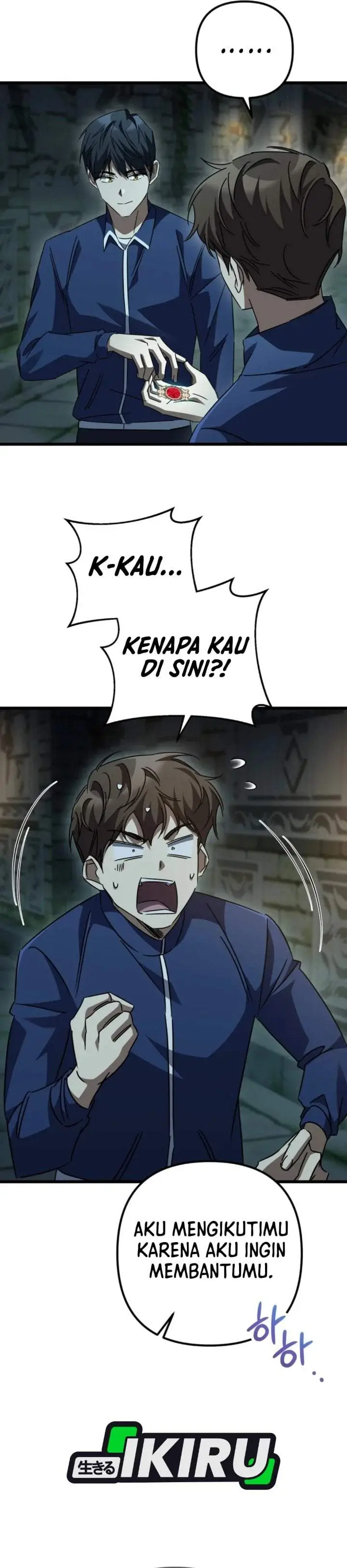 image-komik-the-regressed-extra-becomes-a-genius-chapter-47-38/50