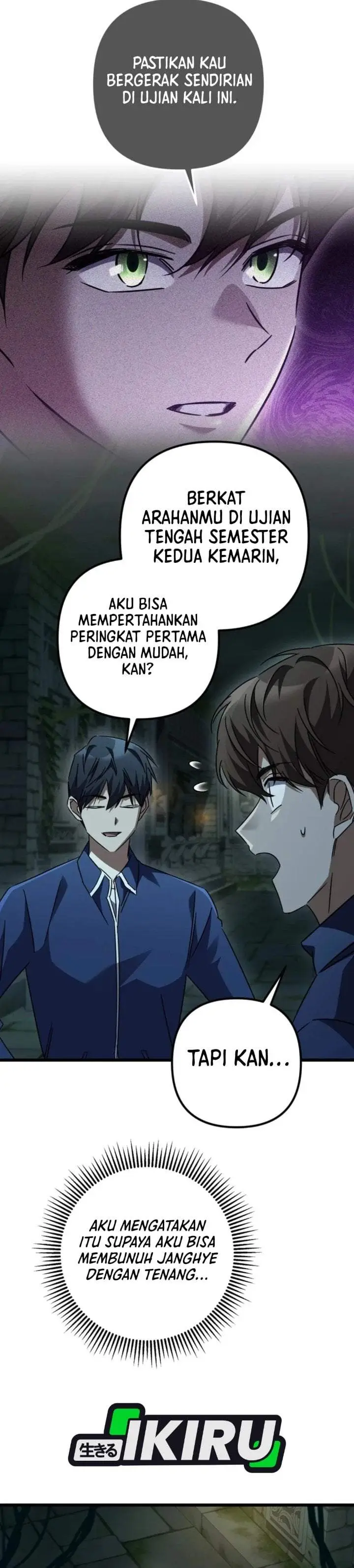 image-komik-the-regressed-extra-becomes-a-genius-chapter-47-39/50