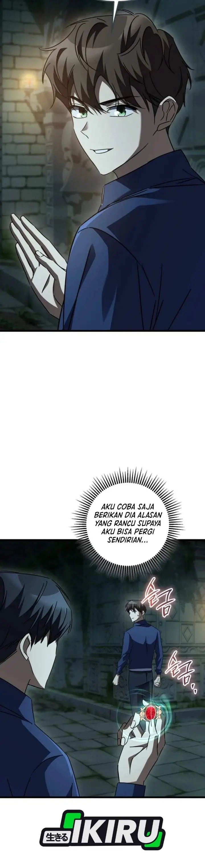 image-komik-the-regressed-extra-becomes-a-genius-chapter-47-41/50