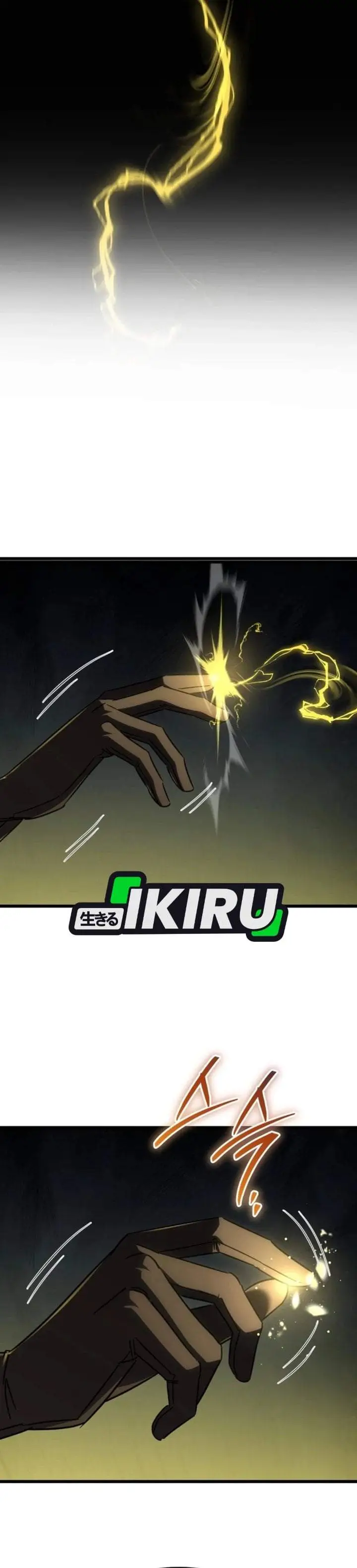 image-komik-the-regressed-extra-becomes-a-genius-chapter-47-47/50