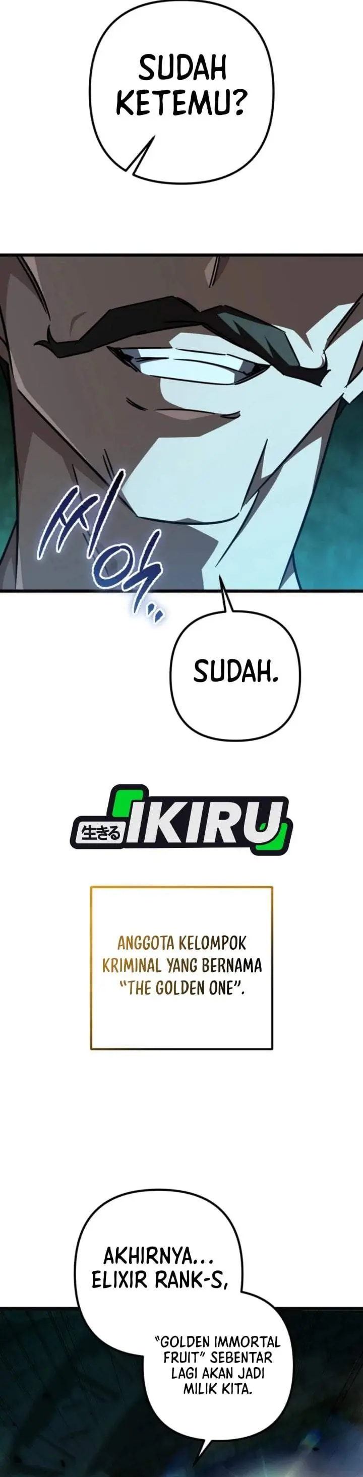 image-komik-the-regressed-extra-becomes-a-genius-chapter-47-48/50