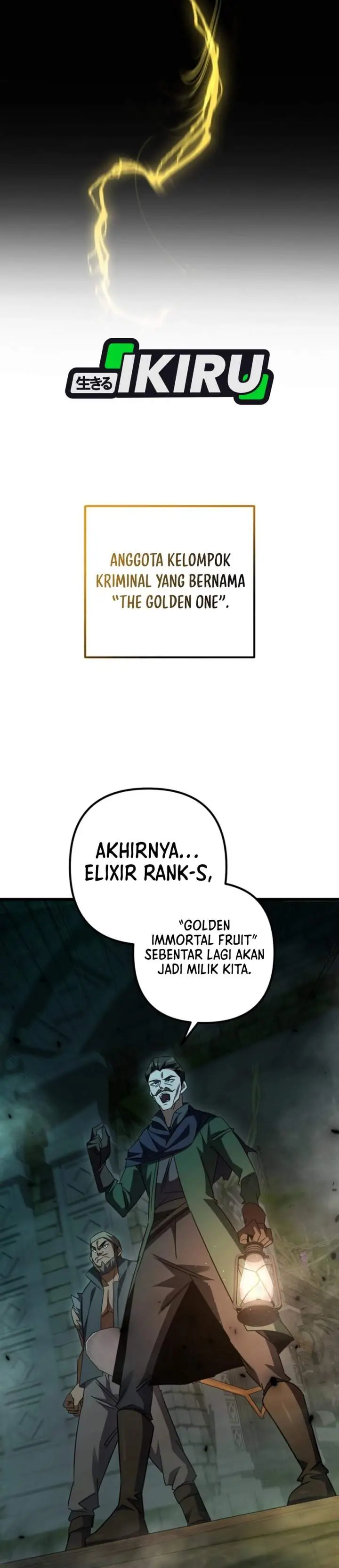 image-komik-the-regressed-extra-becomes-a-genius-chapter-48-1/46