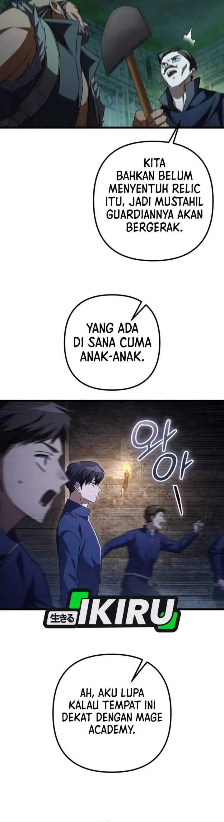 image-komik-the-regressed-extra-becomes-a-genius-chapter-48-3/46