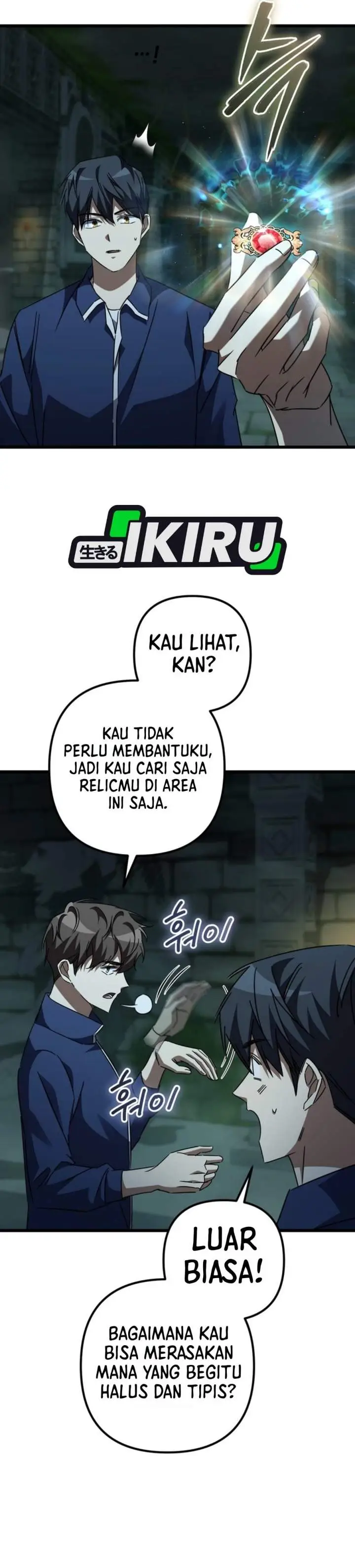 image-komik-the-regressed-extra-becomes-a-genius-chapter-48-10/46