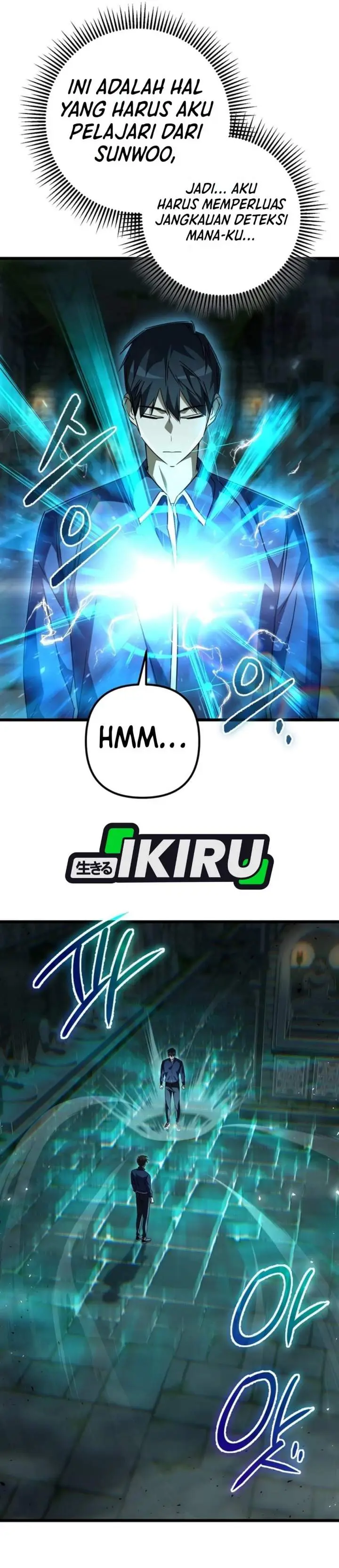 image-komik-the-regressed-extra-becomes-a-genius-chapter-48-11/46
