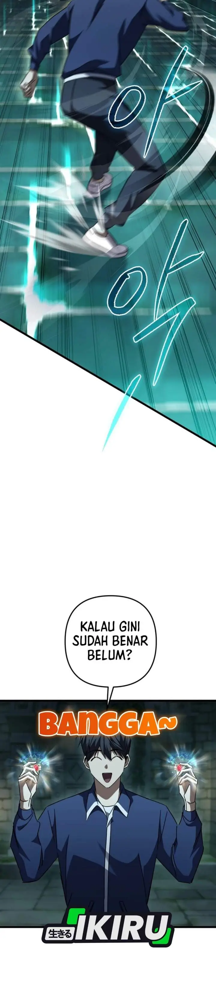 image-komik-the-regressed-extra-becomes-a-genius-chapter-48-14/46
