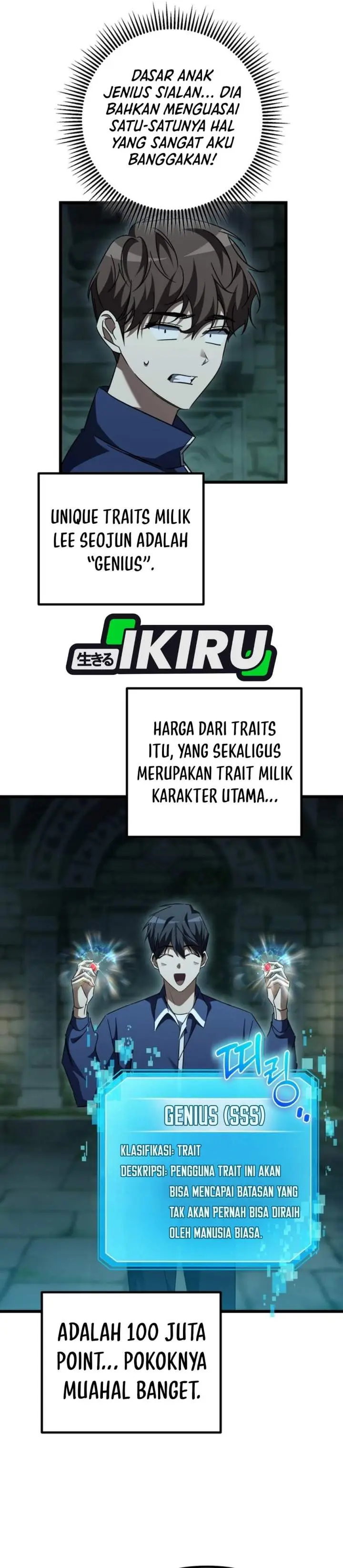 image-komik-the-regressed-extra-becomes-a-genius-chapter-48-15/46