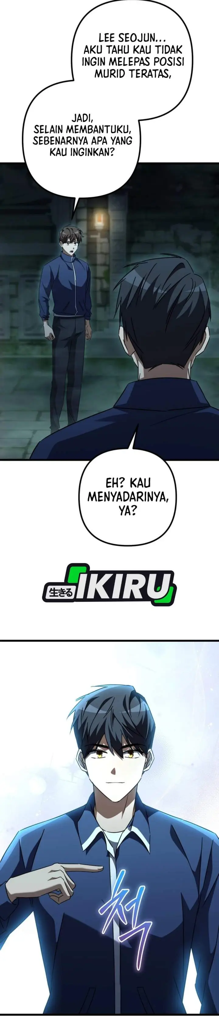 image-komik-the-regressed-extra-becomes-a-genius-chapter-48-16/46