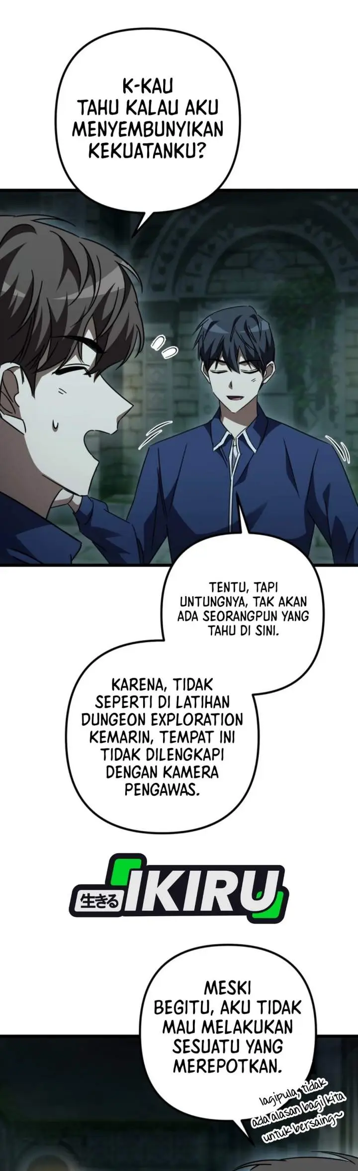 image-komik-the-regressed-extra-becomes-a-genius-chapter-48-18/46