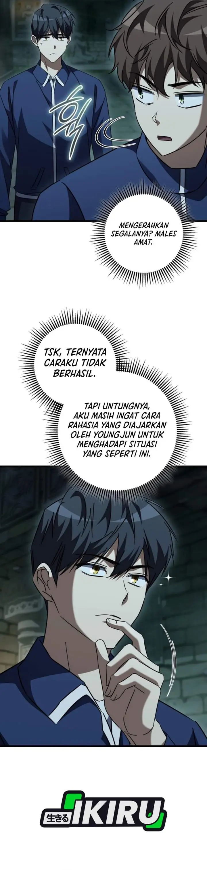 image-komik-the-regressed-extra-becomes-a-genius-chapter-48-19/46
