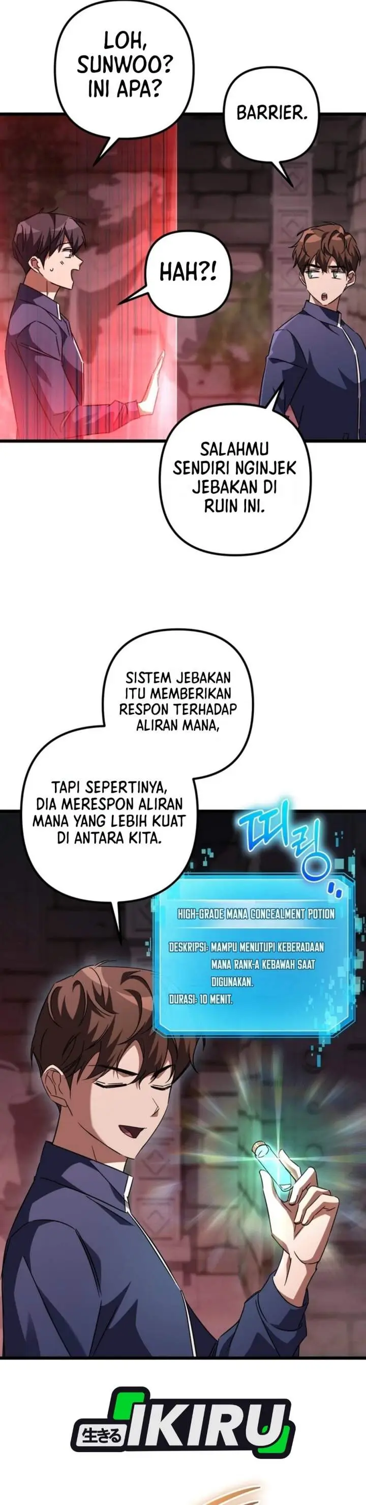 image-komik-the-regressed-extra-becomes-a-genius-chapter-48-24/46