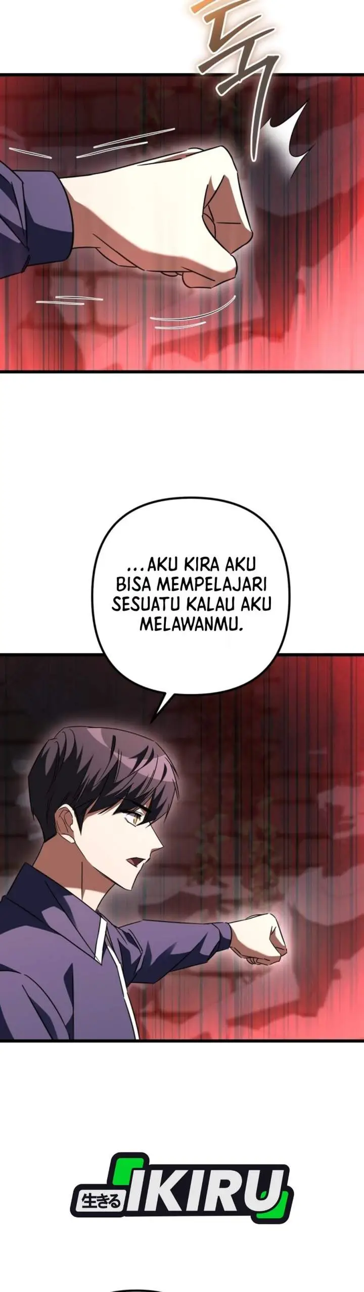 image-komik-the-regressed-extra-becomes-a-genius-chapter-48-25/46