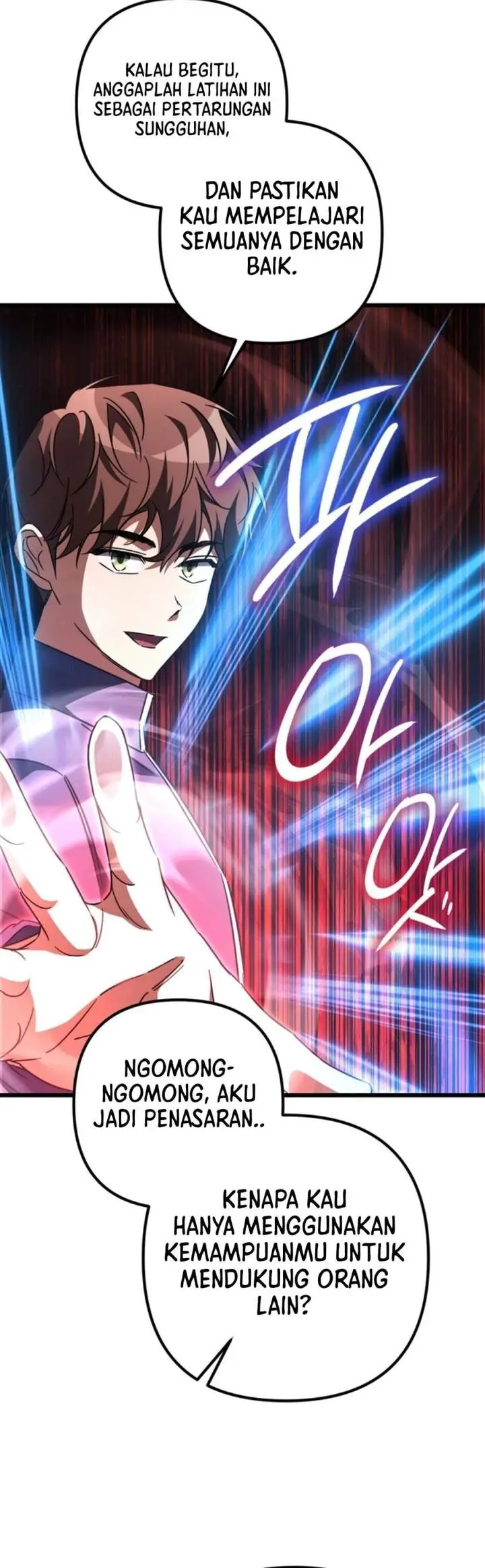 image-komik-the-regressed-extra-becomes-a-genius-chapter-48-26/46