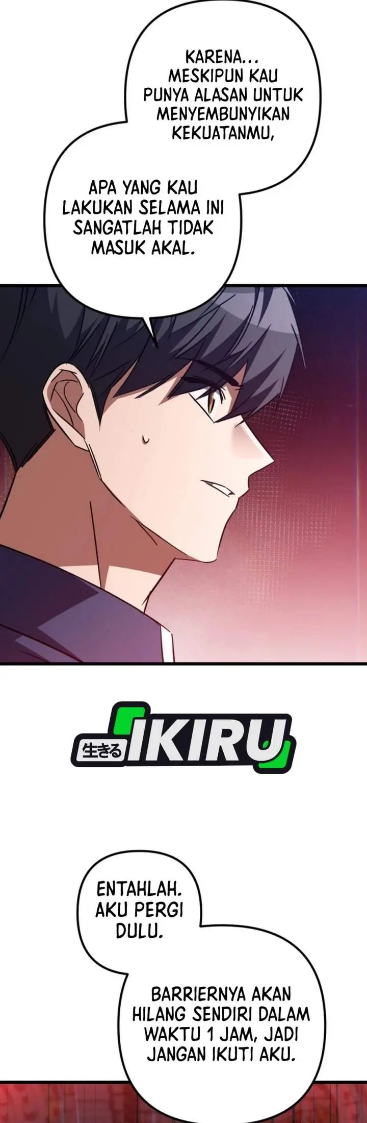 image-komik-the-regressed-extra-becomes-a-genius-chapter-48-27/46