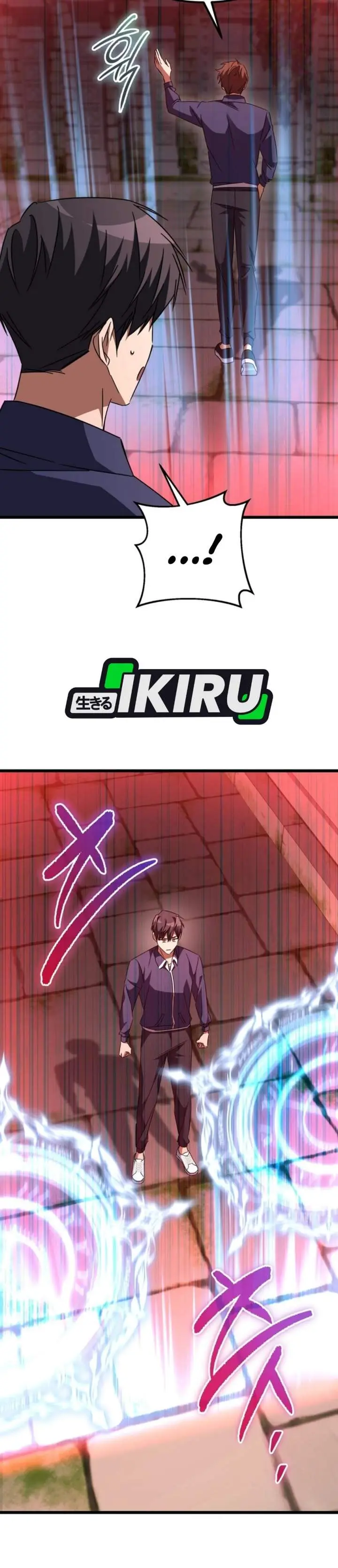 image-komik-the-regressed-extra-becomes-a-genius-chapter-48-28/46