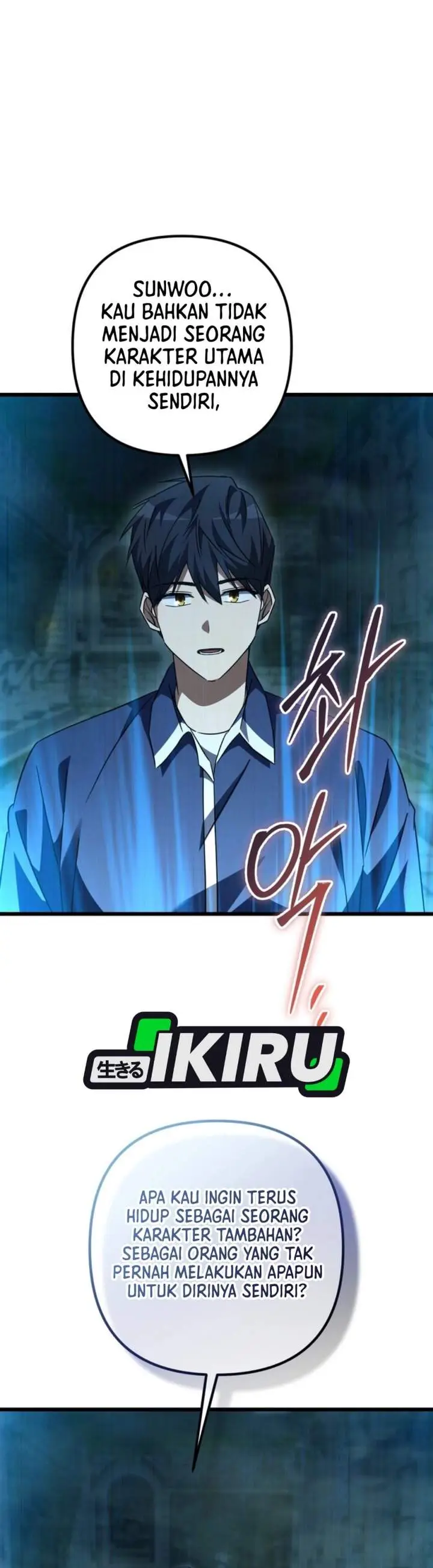 image-komik-the-regressed-extra-becomes-a-genius-chapter-48-29/46