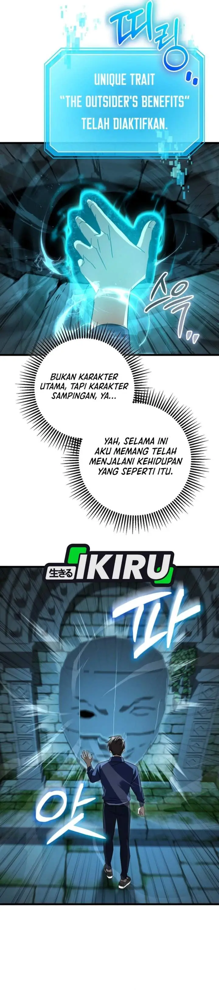 image-komik-the-regressed-extra-becomes-a-genius-chapter-48-31/46