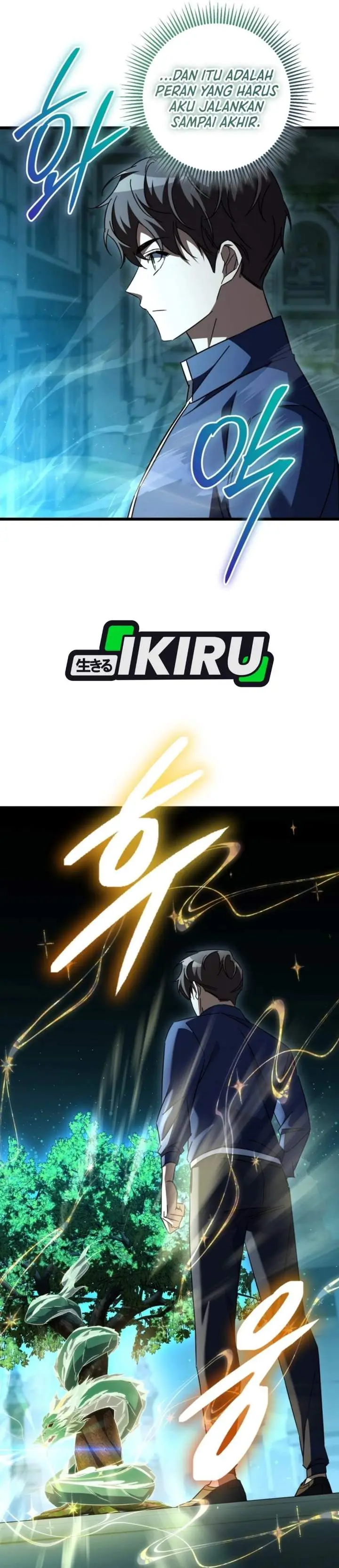 image-komik-the-regressed-extra-becomes-a-genius-chapter-48-32/46
